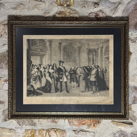 PETER THE GREAT - Rus İmparatoru - 18. YY