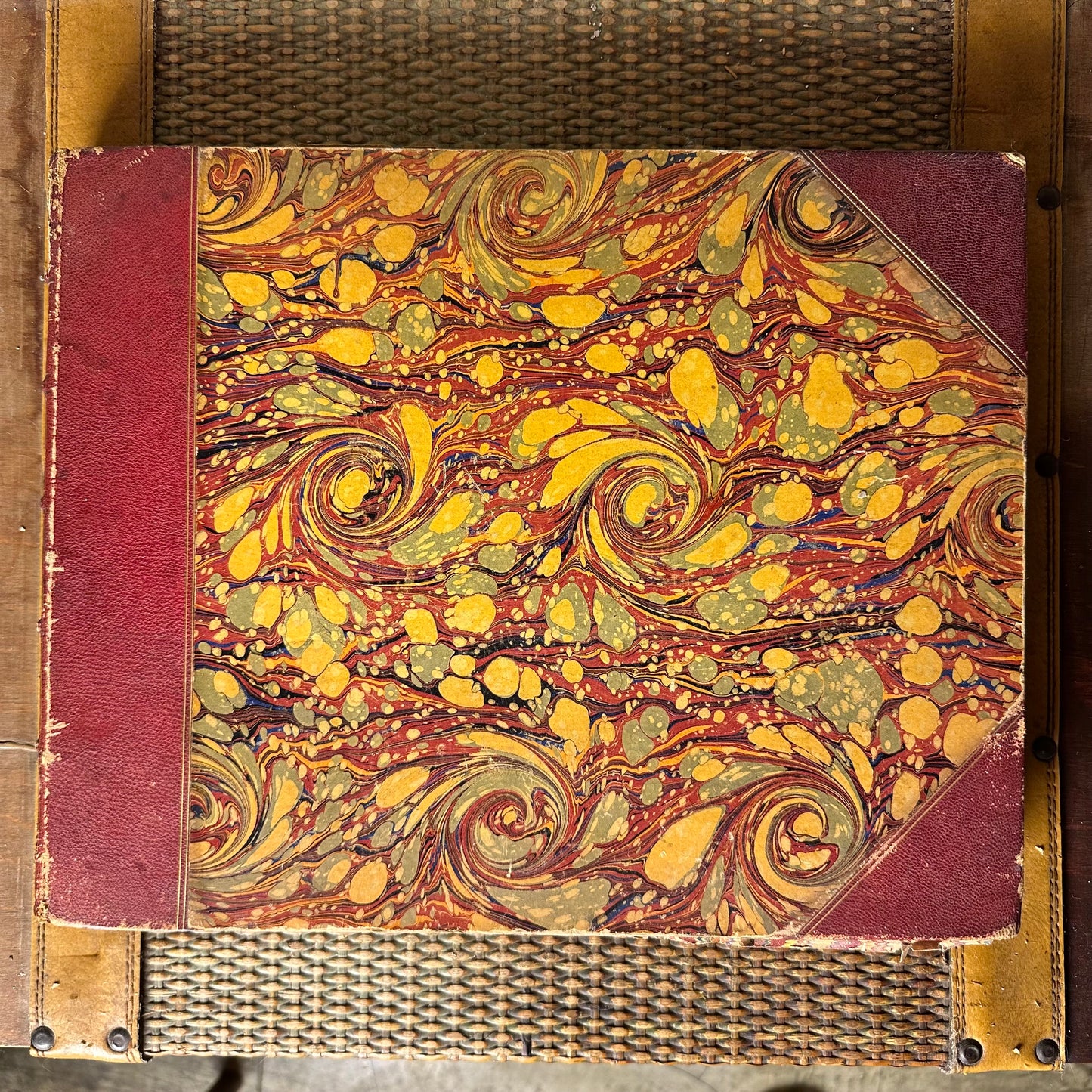 PARIS EXPOSITION UNIVERSELLE - 1900 - Documentaire