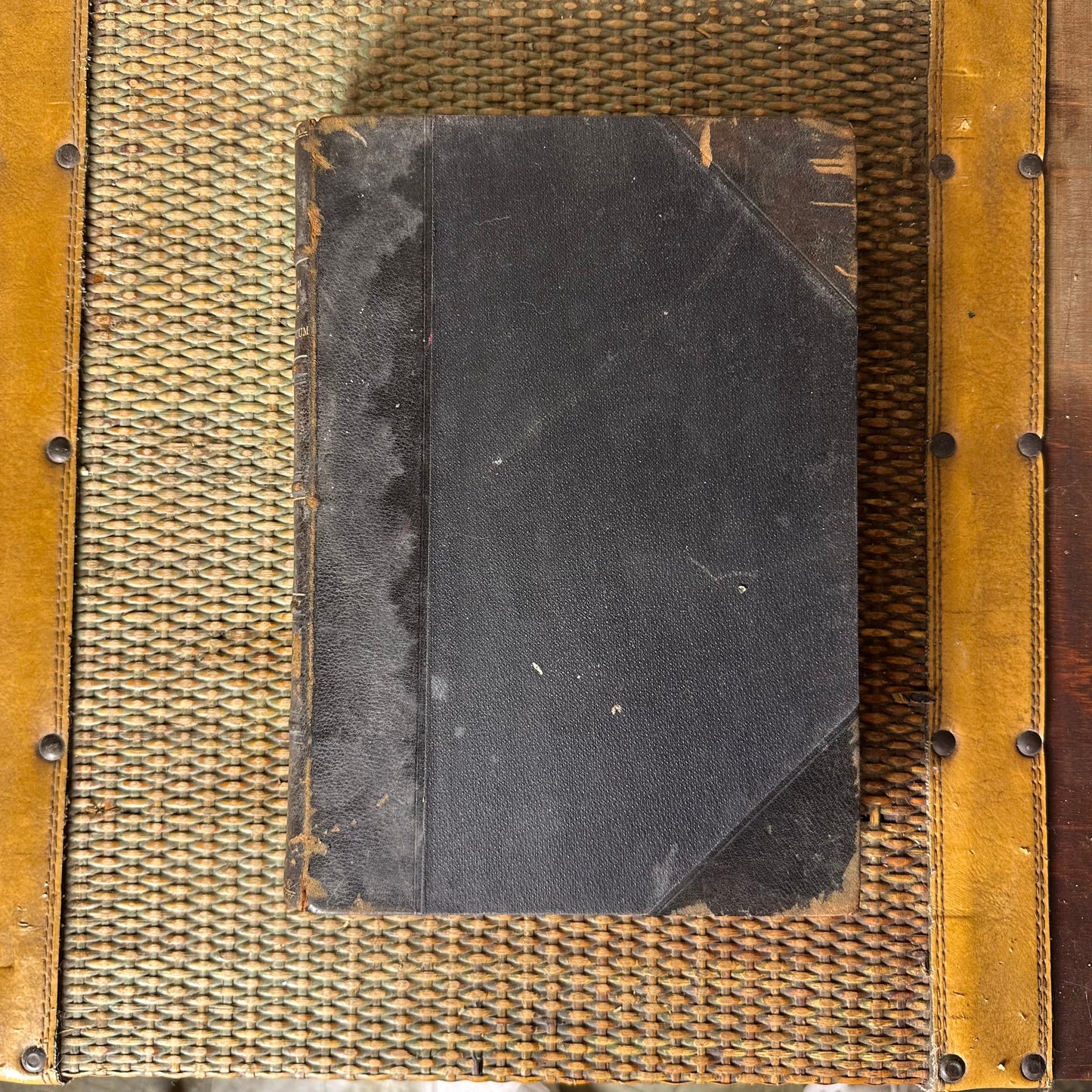 CONGREGATIO DE CAUSIS SANCTORUM - 1900 - 2.Cilt - Hristiyanlık Dini Kaideleri