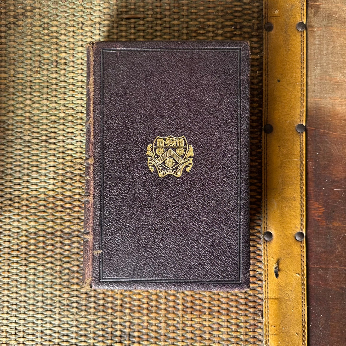 WILLIAM SHAKESPEARE - Tüm Eserleri, - Dyce’s - 1981 - 10 Cilt Koleksiyonun 8 Cildi